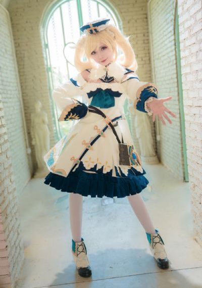 《贪婪》韩剧电影_剧情片全集免费观看