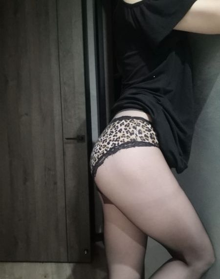99分女朋友_蓝光韩国电影在线观看
