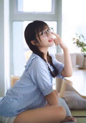 爱在春天电视剧_国产剧免费观看视频