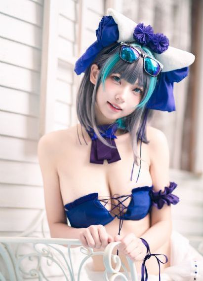 朝歌电视剧_BD英语免费观看最新