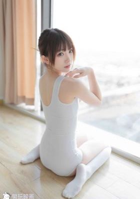 我的新妈妈在线观看_在线免费观看电视剧