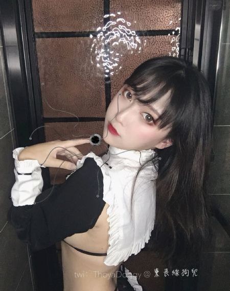 济公传 电视剧_高清直播在线观看