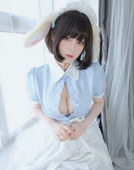 深情触摸_BD韩语影视在线观看