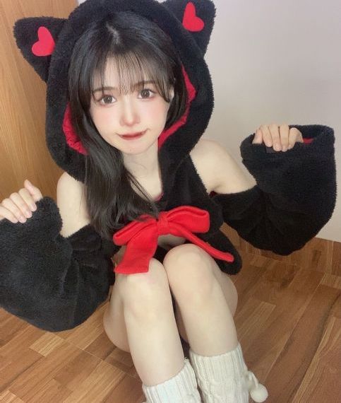 《完美邻居》电影在线观看_DVD神马在线观看