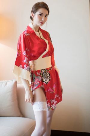 嗯嗯视频_HD免费观看超清