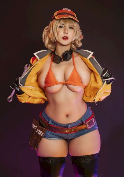 妈妈秘密_BD英语高清完整版
