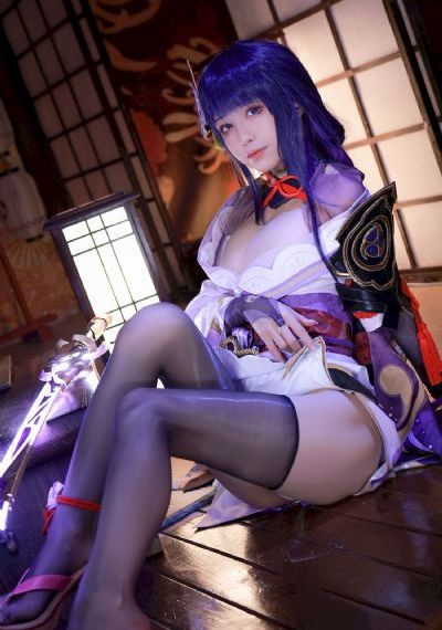 我和丰满的50岁寡妇在线观看_神马电影在线观看