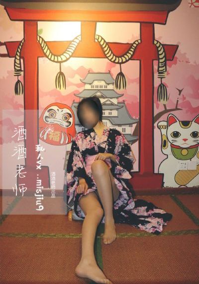 天天看天天做_HD高清完整版