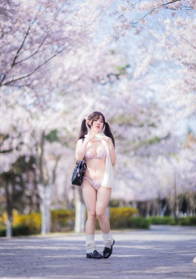 狗剩快跑电视剧免费观看全集_高清在线视频播放