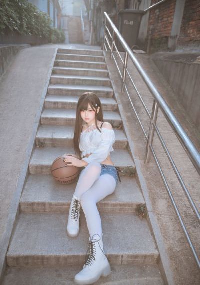 夏目友人帐_BD英语日韩电影在线