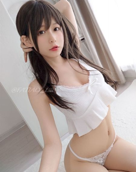 深夜天堂_剧情片免费在线播放