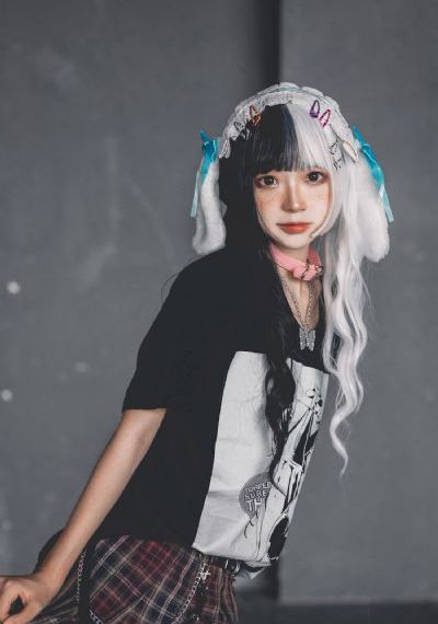 狂暴飞车删除掉的4分钟_蓝光免费高清观看