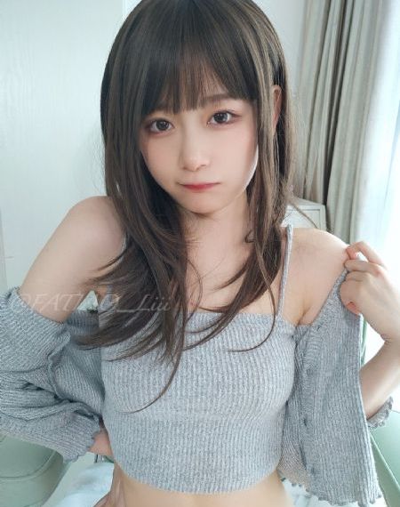 禁漫天堂在线看_720超清在线观看