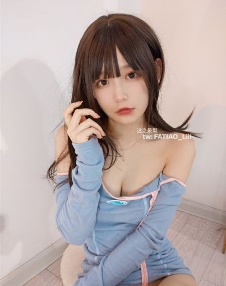 色戒电影网_影视大全免费在线观看播放
