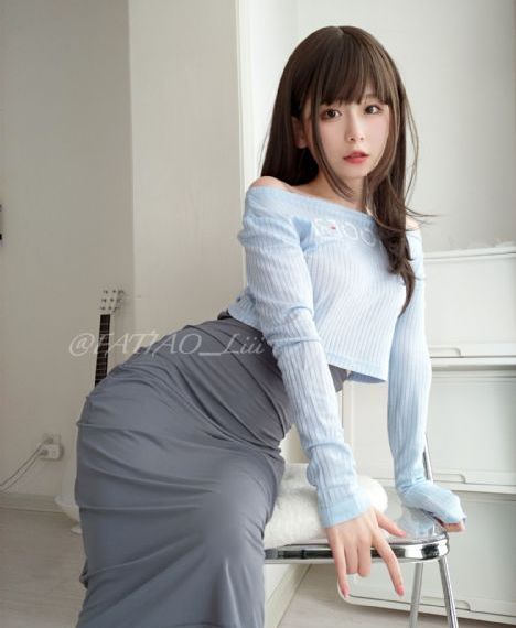 青春失乐园车震_DVD日韩电影在线