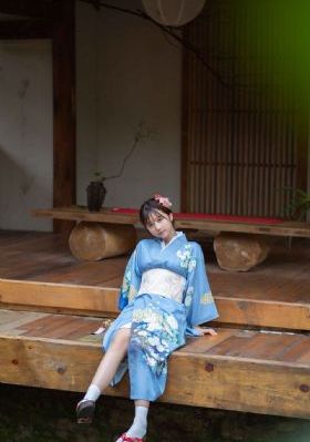钢铁侠3在线观看_4K电影在线看