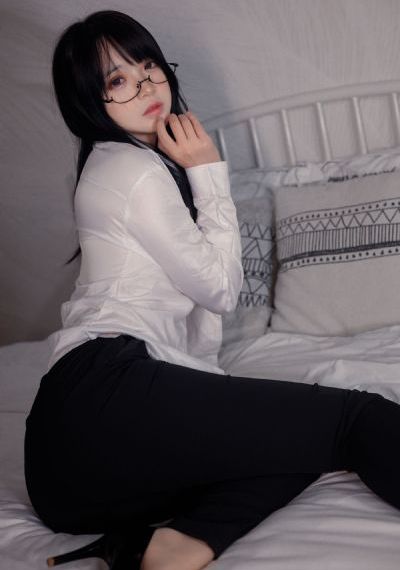 十二夜免费观看电视剧_视频大全成人直接看