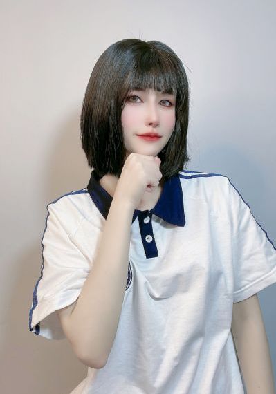 韩剧妻子_BD免费全集观看