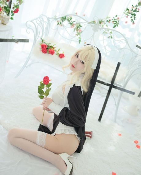 妻子欲望_720高清完整版播放