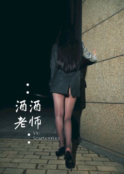 韩国电影护士喂奶_高清全集在线观看