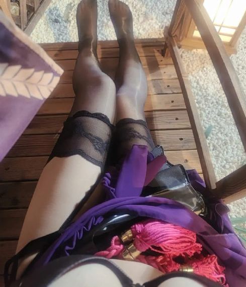 女人的战争韩剧_4K高清在线