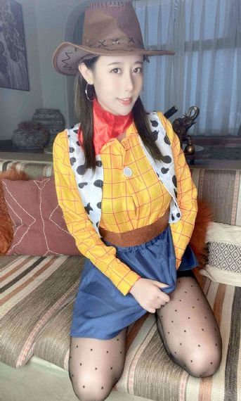 心想事成电视剧免费观看全集_BD高清视频播放