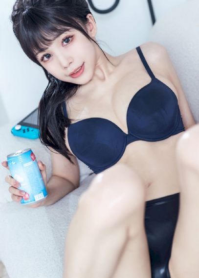 行尸走肉第十二季全集高清_BD动漫在线观看