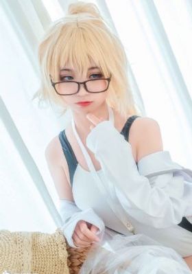 全职高手动漫第三季免费完整版_1080影视在线观看