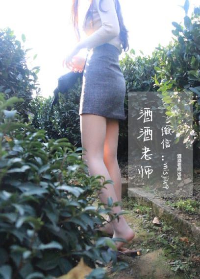 二分之一的夫妇_4K在线观看