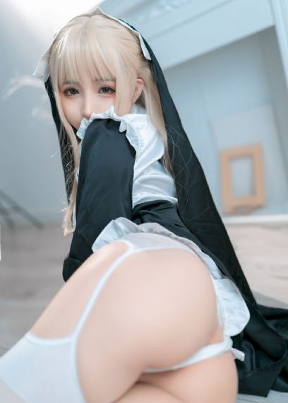 无耻之徒第7季免费观看全集高清_HD电视剧在线观看