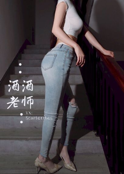 大地影视在线观看免费高清完整版_超清在线播放观看