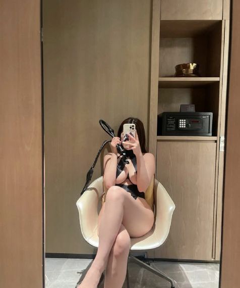 年轻的母亲11_BD英语完整视频观看