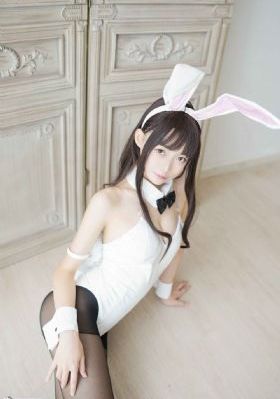 姐妹电影免费全集在线观看_BD韩语在线视频观看