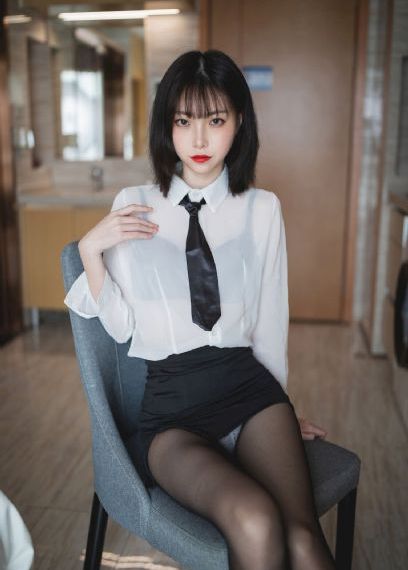 丫爱丫在线影院电视剧免费_蓝光高清迅雷在线观看