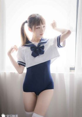 三级妈妈的朋友_高清免费HD高清完整电影