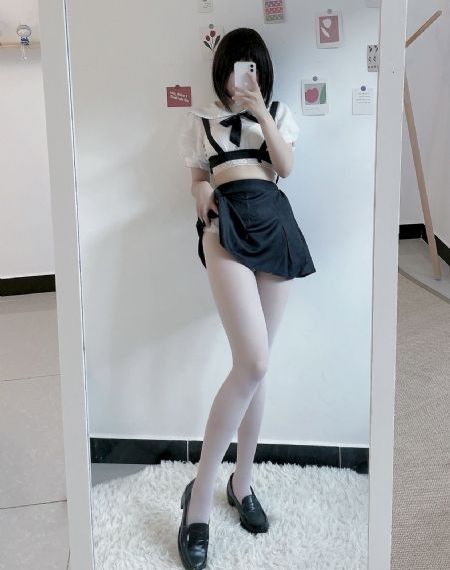 姨母的诱惑中文字幕_在线观看免费版