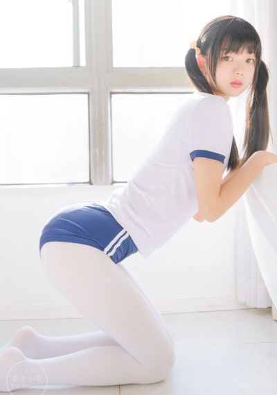在线免费观看韩国电影_DVD电影在线观看