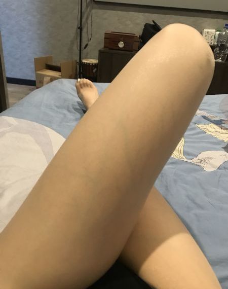 新边城浪子电视剧高清视频_国产剧BD在线观看