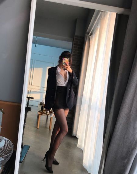 麻辣教师gto反町隆史_BD英语神马在线观看
