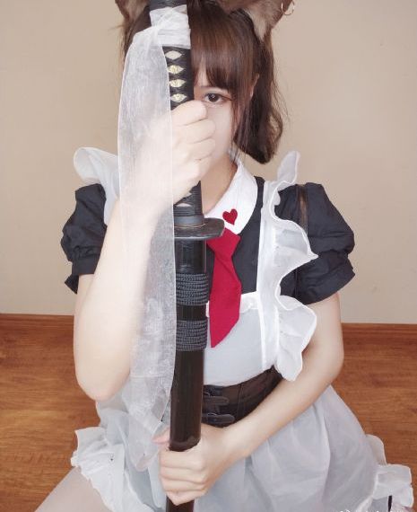 亚洲美女av在线_DVD免费高清观看