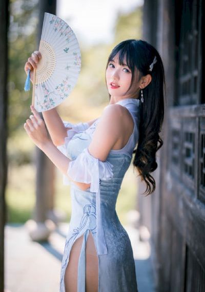 农场主的三个女儿们_4K免费播放