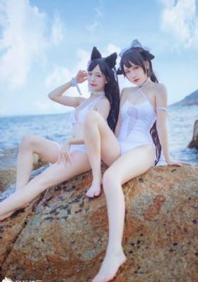 电影风流女管家_BD国语在线手机播放