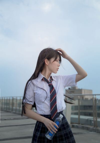 还我今生_BD韩语手机在线看