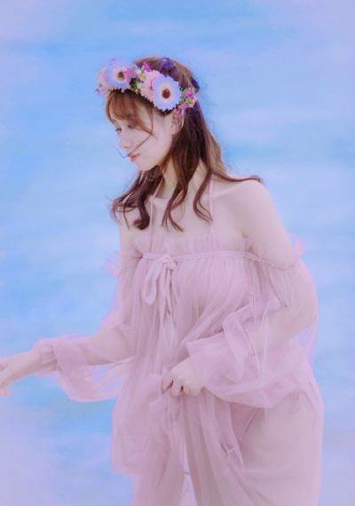 善良的女秘书在线观看_续集欧美成人在线