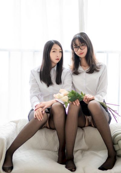 芭比之神秘之门_720电影完整版在线观看