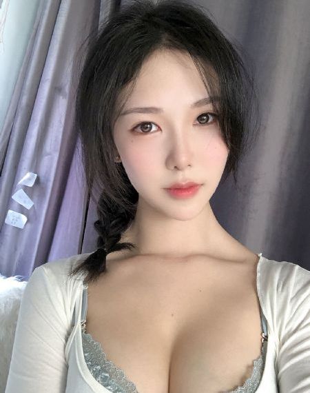 绿帽癖ntr高肉_高清免费在线观看