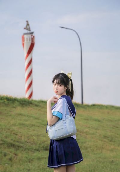 碰碰影院_超清免费播放