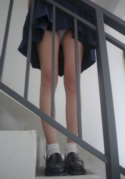 三片潘金莲2_日本电影在线