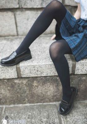 日本妈妈6_4K超清在线观看