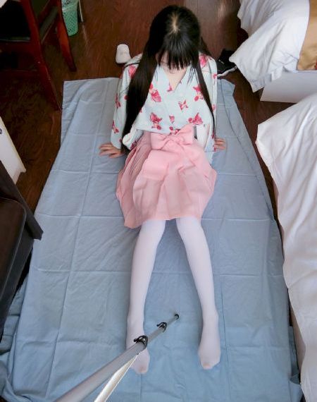 女色狼_国语版全集